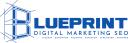 Blueprint Digital Marketing & SEO - Vancouver logo